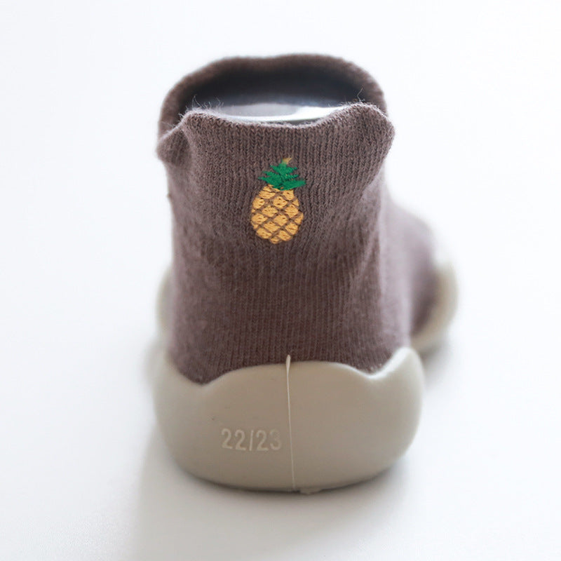 Barfuß Schuhe Kinder