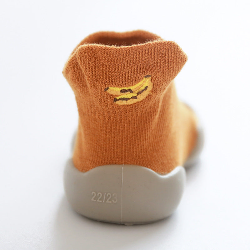 Barfuß Schuhe Kinder