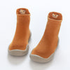 Barfuß Schuhe Kinder