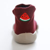 Barfuß Schuhe Kinder