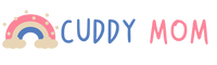 CuddyMom