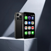 Smartyphone