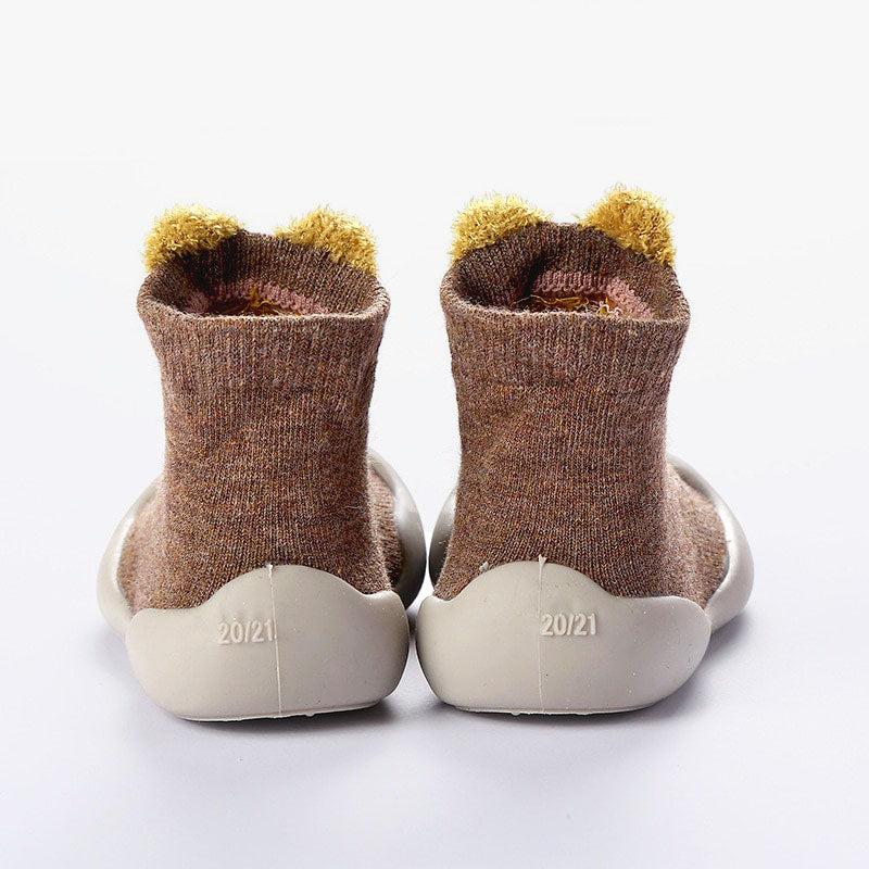 Cuddymom™ - Sockenschuhe