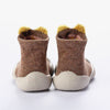 Cuddymom™ - Sockenschuhe