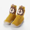 Cuddymom™ - Sockenschuhe