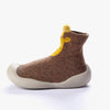 Cuddymom™ - Sockenschuhe