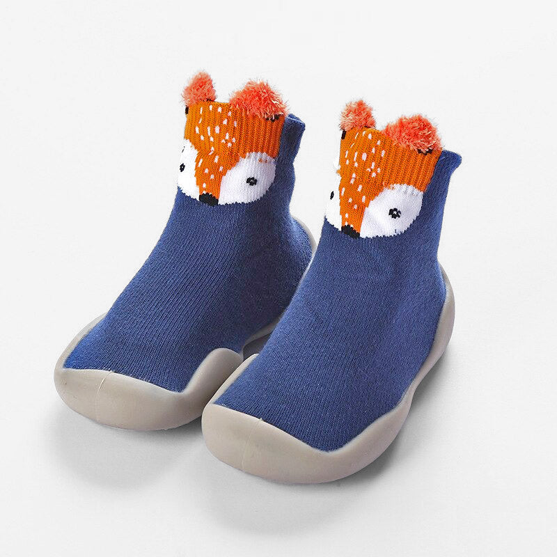 Cuddymom™ - Sockenschuhe