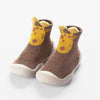 Cuddymom™ - Sockenschuhe