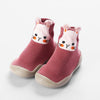 Cuddymom™ - Sockenschuhe
