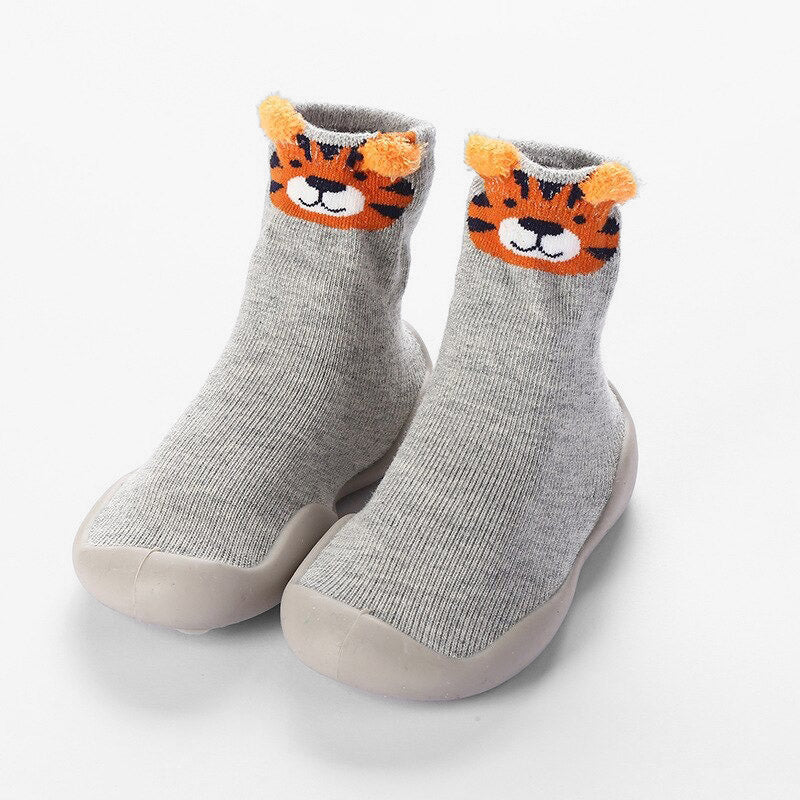 Cuddymom™ - Sockenschuhe