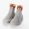 Cuddymom™ - Sockenschuhe